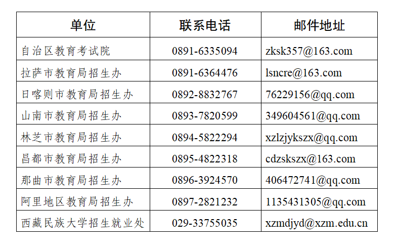 微信图片_20240506175445.jpg